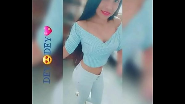 Acompanhantes Timóteo Travesti