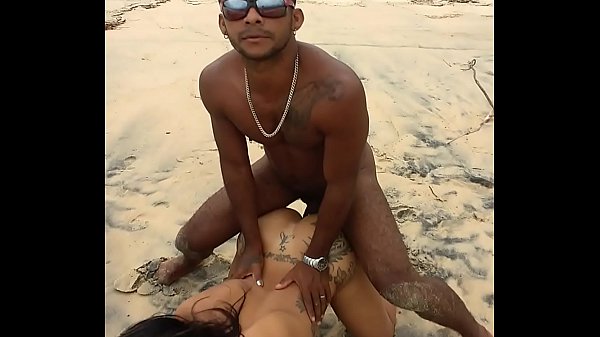 Acompanhantes Travesti Na Praia Grande Caiçara