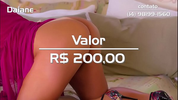 Acompanhantes Travesti Vila Vrlha Es