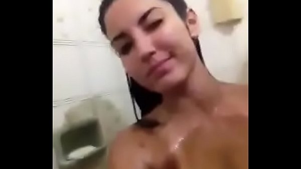 Acompanhantr Travesti Volta Redonda