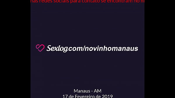 Acompanhate De Joao Pessoa Safada Fazendo Anal No Xnxx