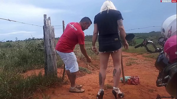 Acompanhe Travesti Em Londrina