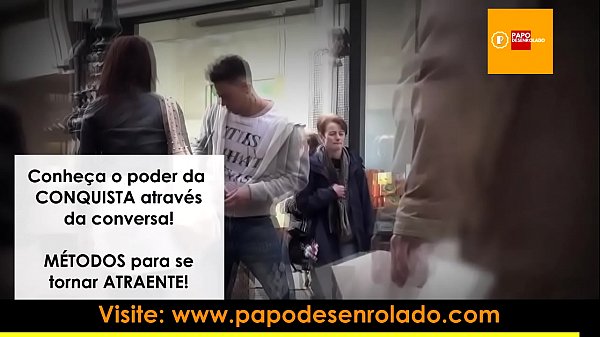 Acordando Peituda Pra Transar