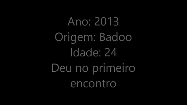 Adolescente Bonitos Nu Com Bunda E Penis De Fora