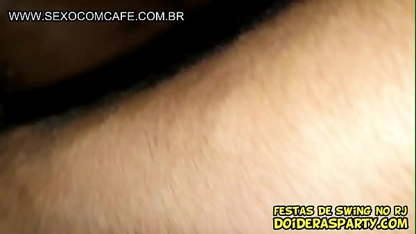 Adora Chupar E Alizar Buceta Da Vizinha