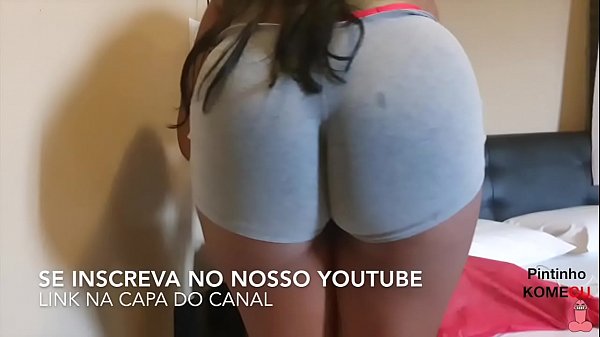 Adriana Amadora Professora Xvideos