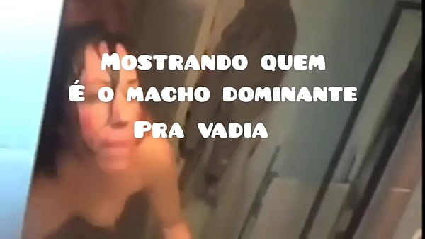 Ajeitando Pra Corno Conto Erótico