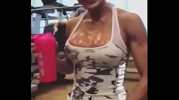 Alicia Barbosa Acompanhante Travesti