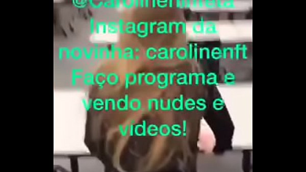 Aluna Safada Fodendo Com O Professor