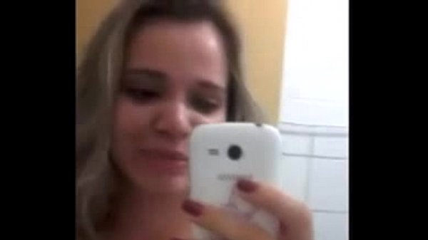 Amador Amiga Suruba Cachos Ruiva Esguicha Caiu Na Net