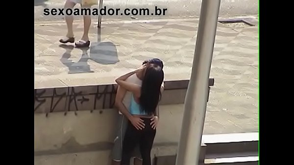 Amador Anal Escandaloso Em Maceio