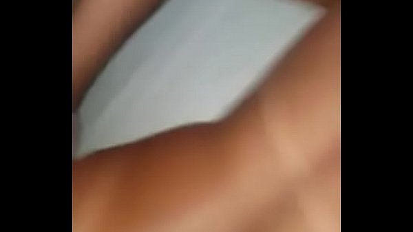 Video de sexo buceta rosada