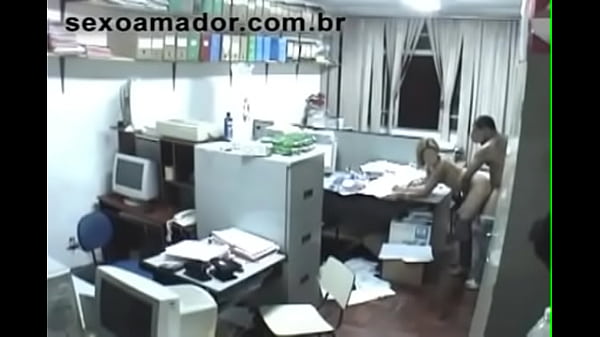 Amador Camera Escondida Flagra novinha Gostosa Arrancando A Roupa