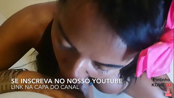 Amador Caseiro Xvideos