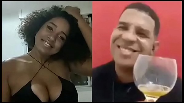 Amador Entrevista Sexo