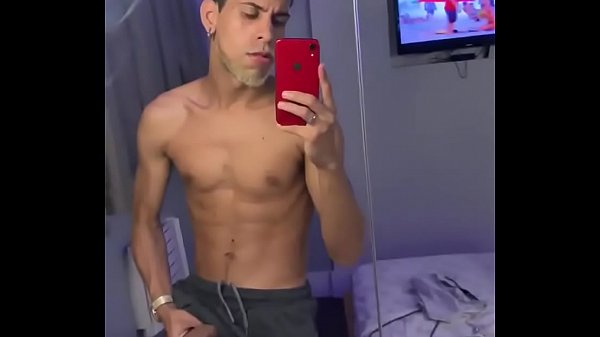 Amador Gay Incesto Enrabei Meu Tiozinho Gostoso