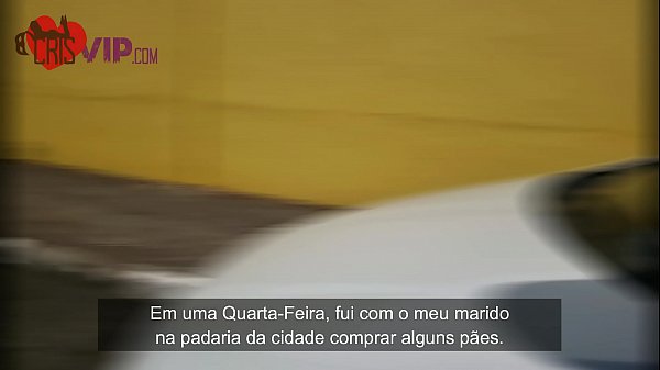 Amador Novinha Fode Com 6 E Toma Leitinho