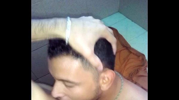 Amador Sexo Gay Sauna