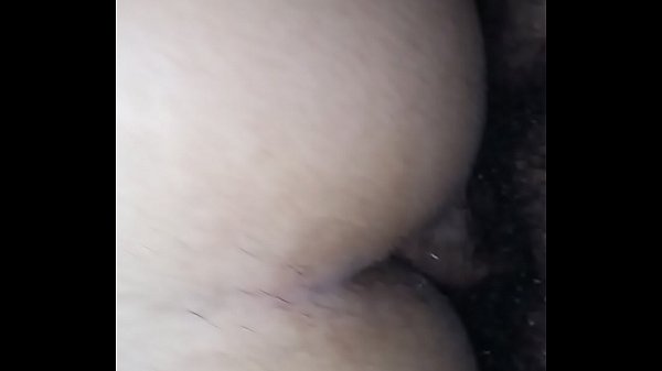 Amador Sexo Gay Videos Casado Barrigudo