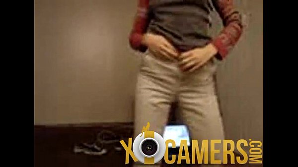 Amador Webcam Porno