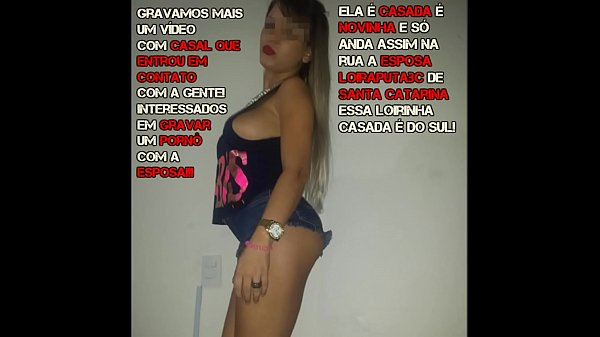 Amadora Fodendo Que Nem Uma Porn Star