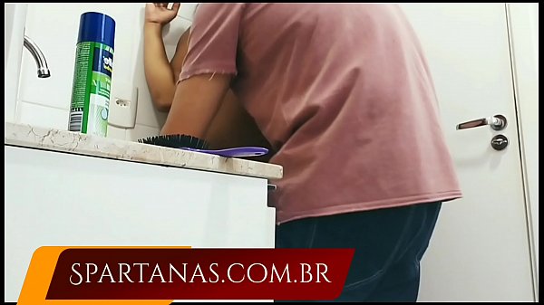 Amadora Gostosa Novinha Brasileira