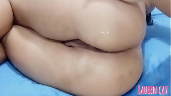 Amadora Gostosa Porn