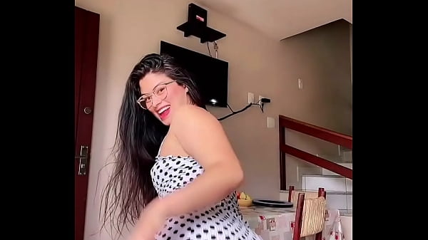 Amadora Luana Sexo