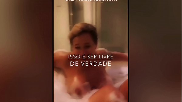 Amadora Manda Vídeo Sexo