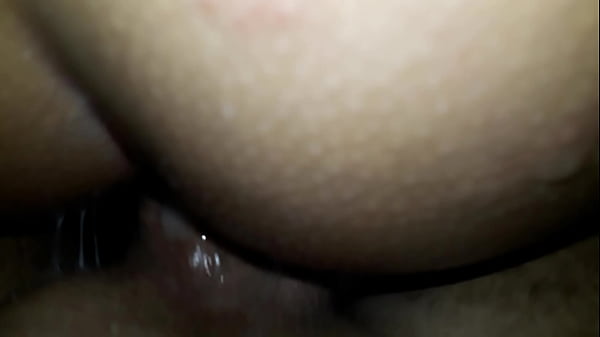 Amadora Novinha Gozando No Anal Xnxx