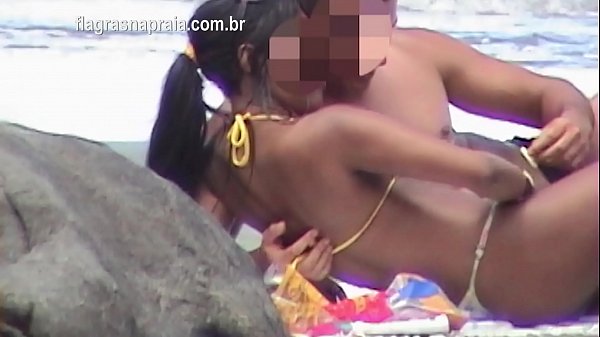 Amadora Praia Porn