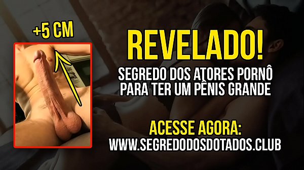 Amadora Sexo Escola