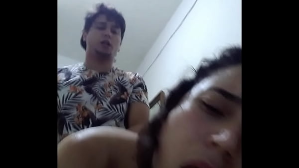 Amadoras Gozando Com A Pica No Cu Novinhas