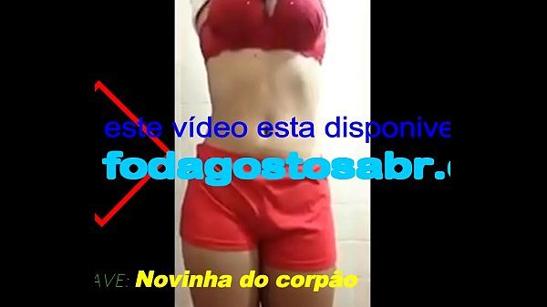 Amante Mais Velha Sexo Caseiro Vídeo Amador Flagra