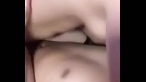 Amateur Anal Sex In Korea