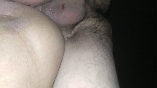 Amateur Wife Arab Anal Sex