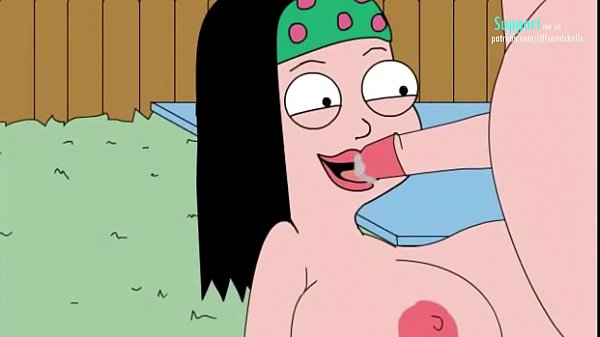 American Dadhub - American Dad Pornhub - Video Porno Amador | Kabine Das Novinhas