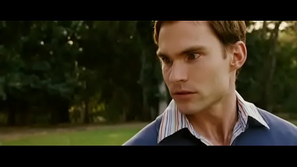 American Pie 5 O Último Stifler Virgem Punheta