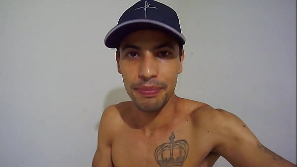 Amiga Do Shopping Video Porno Amador