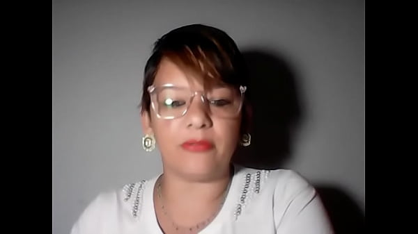 Amiga Peituda Da Mamae Contos