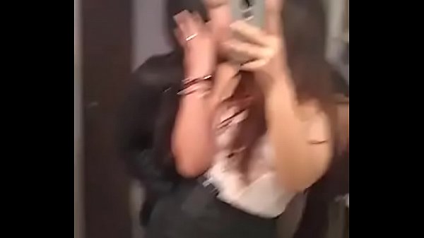 Amigas Lesbica Porno 300