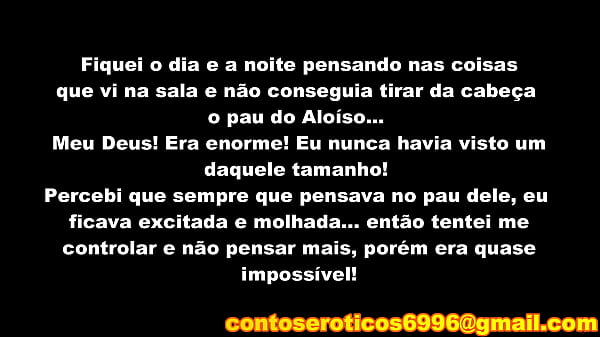 Amigo Humilha O Corno Conto Erótico