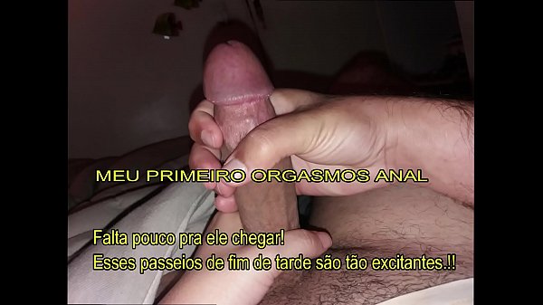 Amiguinha Da Filha Porno Contos Eroticos