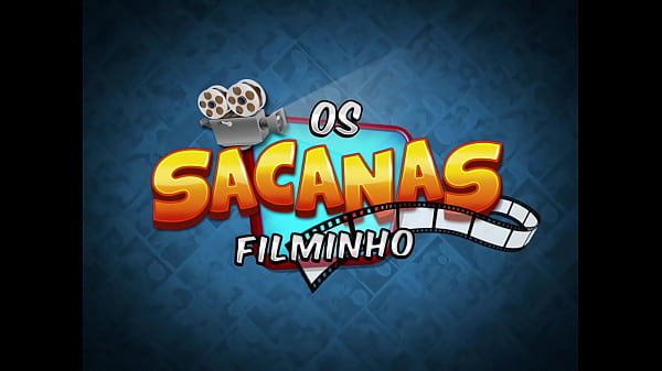 Amores Sacanas Filme