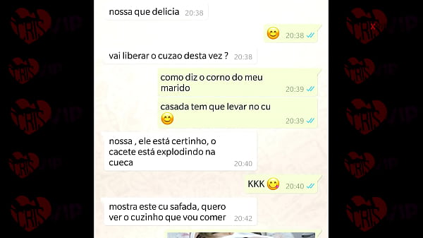 Ana Cristina César E O Incesto Tese