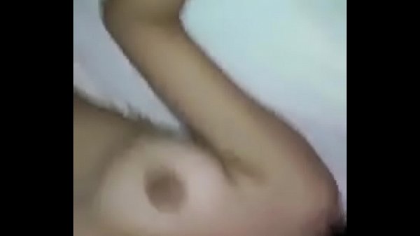 Anal Amador Caiu Na Net Novinha Deliciosa