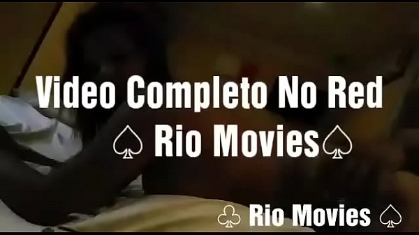 Anal Brasil Movies