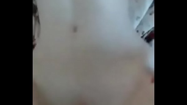 Anal Com A Novinha Da Buceta Peludinha