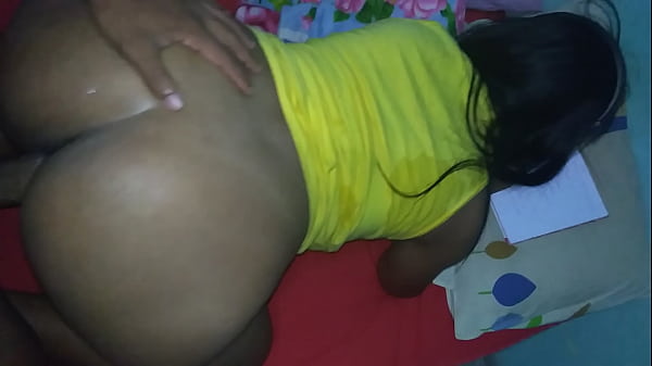 Anal Com Morena Rabuda 3 Minutos