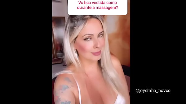 Anal Corno Quer Ver